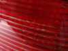 ES#1454482 - 95563148602 - Tail Light Housing Right Side Fitment - Easily installs with included mounting hardware and bulbs - Genuine Porsche - Porsche