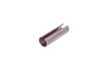 ES#1509604 - 99909505801 - Roll Pin - Priced Each - For adapting updated water pump to 968 - Two required - Genuine Porsche - Porsche