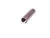 ES#1509604 - 99909505801 - Roll Pin - Priced Each - For adapting updated water pump to 968 - Two required - Genuine Porsche - Porsche