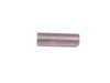 ES#1509604 - 99909505801 - Roll Pin - Priced Each - For adapting updated water pump to 968 - Two required - Genuine Porsche - Porsche