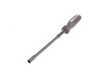 ES#2580301 - TH426-7 - 7mm Flex Driver - 150mm Long - (NO LONGER AVAILABLE) - Great for use with hose clamps in tight locations - Hazet - 