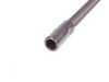 ES#2580301 - TH426-7 - 7mm Flex Driver - 150mm Long - (NO LONGER AVAILABLE) - Great for use with hose clamps in tight locations - Hazet - 