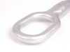 ES#1426597 - 92872210105 - Towing Eye - Don't get caught without one  - Genuine Porsche - Porsche
