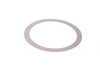 ES#1376770 - 90023416000 - Washer - Shim for thermostat - Genuine Porsche - Porsche