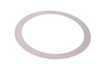 ES#1376770 - 90023416000 - Washer - Shim for thermostat - Genuine Porsche - Porsche