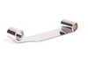 ES#1432884 - 94410521301 - Belt Guide - Guide for timing belt - Genuine Porsche - Porsche