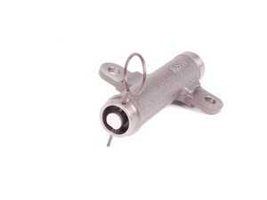 ES#1432876 - 94410517203 - Belt Tensioner - (NO LONGER AVAILABLE) - Hydraulic tensioner for toothed timing belt - Genuine Porsche - 