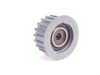 ES#2504087 - 94410563110 - Tensioning Roller - Timing tensioning roller - Genuine Porsche - Porsche