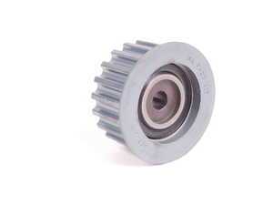 ES#2504087 - 94410563110 - Tensioning Roller - Timing tensioning roller - Genuine Porsche - Porsche