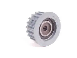 Tensioning Roller