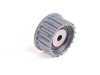 ES#2504087 - 94410563110 - Tensioning Roller - Timing tensioning roller - Genuine Porsche - Porsche