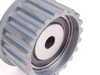 ES#2504087 - 94410563110 - Tensioning Roller - Timing tensioning roller - Genuine Porsche - Porsche