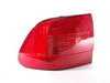 ES#2739394 - 95563148502KT - Tail Light kit  - Includes left and right rear tail lights - Genuine Porsche - Porsche