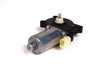 ES#2575779 - 67628362064 - Window Motor - Priced Each - (NO LONGER AVAILABLE) - Bolts directly to your window regulator - Bosch - 
