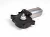 ES#2575779 - 67628362064 - Window Motor - Priced Each - (NO LONGER AVAILABLE) - Bolts directly to your window regulator - Bosch - 