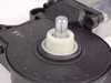 ES#2575779 - 67628362064 - Window Motor - Priced Each - (NO LONGER AVAILABLE) - Bolts directly to your window regulator - Bosch - 