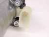 ES#2575779 - 67628362064 - Window Motor - Priced Each - (NO LONGER AVAILABLE) - Bolts directly to your window regulator - Bosch - 