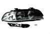 ES#240538 - 20-0379-15-2 - Euro Headlight Assembly, Right Side - (NO LONGER AVAILABLE) - TYC - 