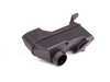 ES#34824 - 13711703028 - RESONATOR - Genuine BMW - BMW
