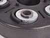 ES#2515377 - 26117572664 - Universal Flex Disc - (NO LONGER AVAILABLE) - Also known as a "Giubo" - URO - 