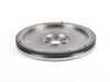ES#7074 - ECS105269B - 14lbs Lightweight Flywheel - (NO LONGER AVAILABLE) - 14lbs flywheel -- SS 001397ECS01~A - ECS - 