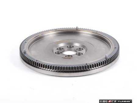 ES#7074 - ECS105269B - 14lbs Lightweight Flywheel - (NO LONGER AVAILABLE) - 14lbs flywheel -- SS 001397ECS01~A - ECS - 