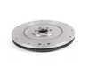 ES#7074 - ECS105269B - 14lbs Lightweight Flywheel - (NO LONGER AVAILABLE) - 14lbs flywheel -- SS 001397ECS01~A - ECS - 