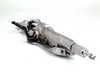 ES#254687 - 32306786899 - Steering Column - Manual Adjusting with electric column lock - Genuine BMW - BMW