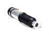 ES#242423 - 37126785536 - Rear Air Shock - Right - For vehicles with EDC  - Genuine BMW - BMW