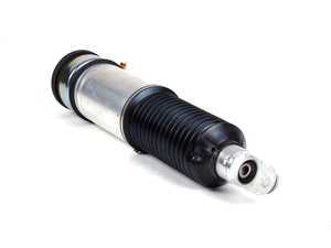 ES#242423 - 37126785536 - Rear Air Shock - Right - For vehicles with EDC  - Genuine BMW - BMW