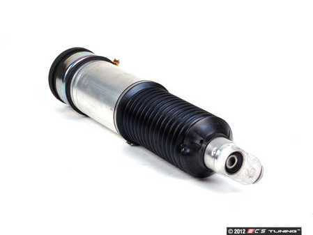 ES#242423 - 37126785536 - Rear Air Shock - Right - For vehicles with EDC  - Genuine BMW - BMW