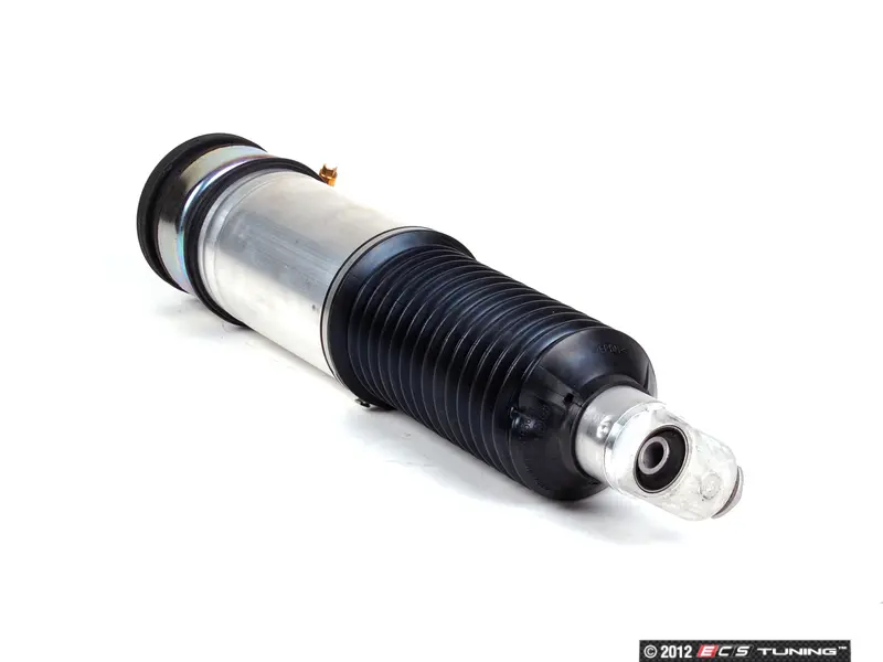 Genuine BMW - 37126785536 - Rear Air Shock - Right (37-12-6-785-536)
