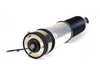 ES#242423 - 37126785536 - Rear Air Shock - Right - For vehicles with EDC  - Genuine BMW - BMW