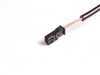 ES#242423 - 37126785536 - Rear Air Shock - Right - For vehicles with EDC  - Genuine BMW - BMW