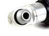 ES#242423 - 37126785536 - Rear Air Shock - Right - For vehicles with EDC  - Genuine BMW - BMW
