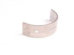 Upper Crankshaft Bearing Shell - Green