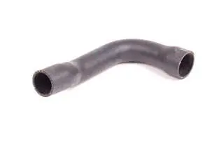 Radiator Hose - Priced Each