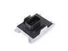 ES#34456 - 13627834713 - Engine Ionic Current Controller - priced each - Controls the engine current - Genuine BMW - BMW