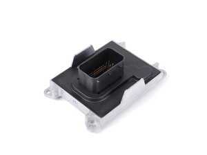 ES#34456 - 13627834713 - Engine Ionic Current Controller - priced each - Controls the engine current - Genuine BMW - BMW