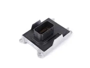 Engine Ionic Current Controller - priced each
