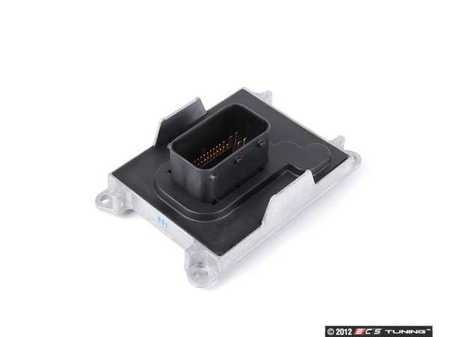 ES#34456 - 13627834713 - Engine Ionic Current Controller - priced each - Controls the engine current - Genuine BMW - BMW