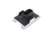 ES#34456 - 13627834713 - Engine Ionic Current Controller - priced each - Controls the engine current - Genuine BMW - BMW