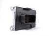 ES#34456 - 13627834713 - Engine Ionic Current Controller - priced each - Controls the engine current - Genuine BMW - BMW