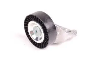 Idler Pulley - Lower