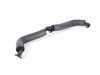 ES#25792 - 11617540610 - Crankcase vent pipe - Pipe that helps ventilate the crankcase - Genuine BMW - BMW