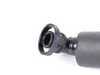 ES#25792 - 11617540610 - Crankcase vent pipe - Pipe that helps ventilate the crankcase - Genuine BMW - BMW