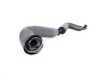 ES#25792 - 11617540610 - Crankcase vent pipe - Pipe that helps ventilate the crankcase - Genuine BMW - BMW