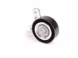 Idler Pulley - Upper