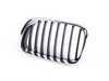 ES#78674 - 51138402645 - E53 X5 Grille - Genuine BMW - BMW