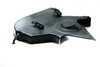 ES#5819 - 06B109108F - Upper Timing Belt Cover - (NO LONGER AVAILABLE) - Protects the timing belt and components - Genuine Volkswagen Audi - 